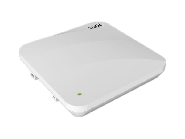 נקודת גישה אלחוטית RG AP840 I Wi Fi 6 5.2Gbps Indoor Dual Band.