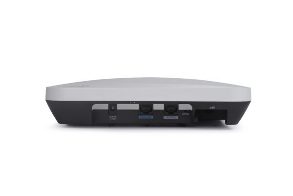 נקודת גישה אלחוטית עד 1024 משתמשים RG AP820 LV3 Wi Fi 6 Wireless Access Point 1