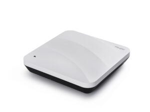 נקודת גישה אלחוטית עד 1024 משתמשים RG AP820 LV3 Wi Fi 6 Wireless Access Point