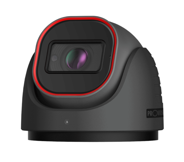 DI 320A VF G
