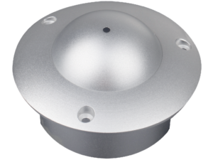 DL 392A37 מצלמת UFO עבמ נ סתרת