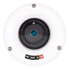 DMA 3 40IPE 28 10m IR 4MP Mini Dome עדשה קבועה