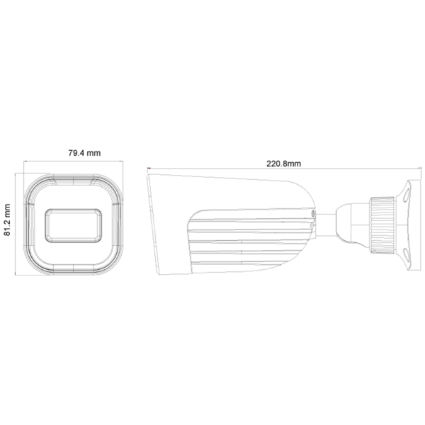 I4 380A MVF 2