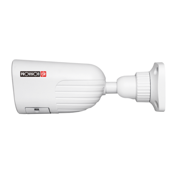 I4 380A MVF.