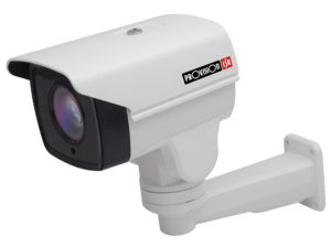 I5PT 390AX10 1