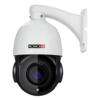 MZ 10A 2IR
