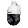 MZ 10A 2IR.