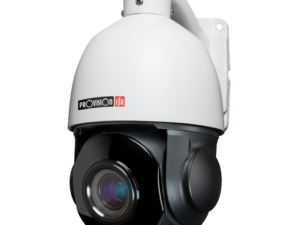 MZ 20IPM 2IR