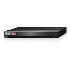 NVR8 16400A1U