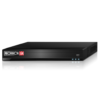 Provision ISR SH 16200A5 8L1U V2 Dyna mic Hybrid DVR