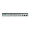 Provision ISR SH 16200A5 8L1U V2 Dynamic Hybrid DVR