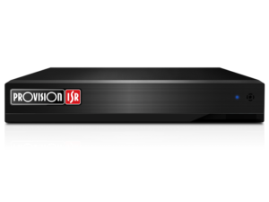 SH 4050A5N 8LMM 4CH IP דינמי היברידי DVR