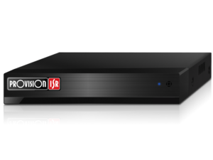 SH 4100A5N 2L MM Dynamic Hybrid DVR