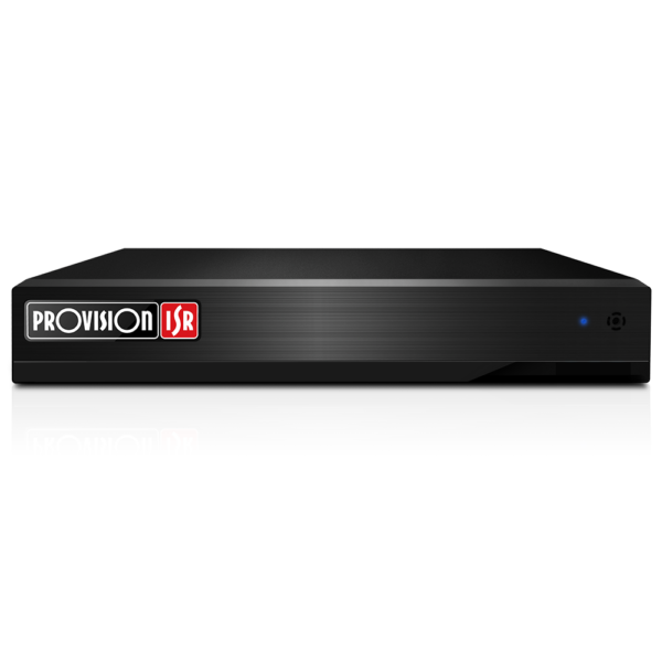 SH 4100A5N 2LMM Dynamic H ybrid DVR