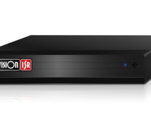 SH 8100A5N 2LMM 8C H IP Dynamic Hybrid DVR