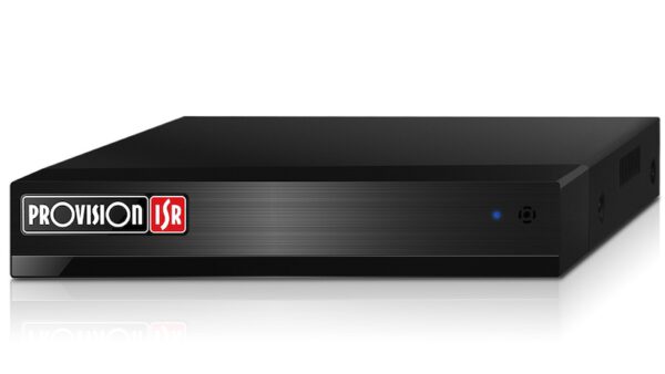 SH 8100A5N 2LMM 8C H IP Dynamic Hybrid DVR