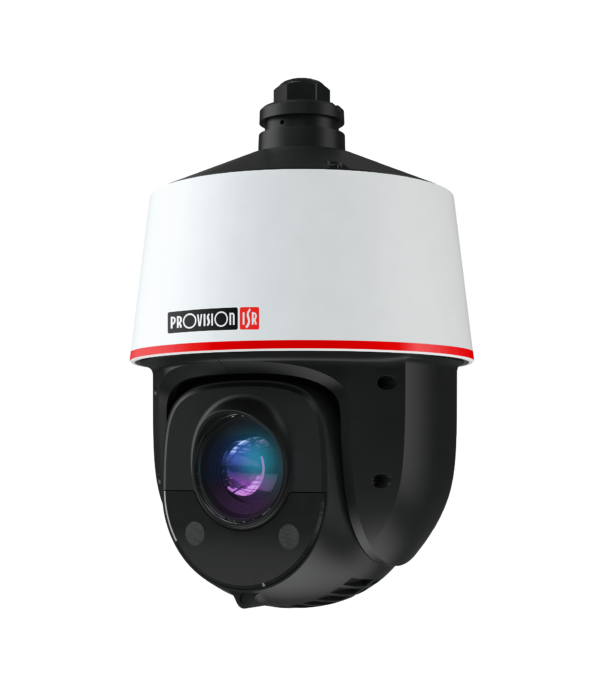 Z4 25IPE 2 IR