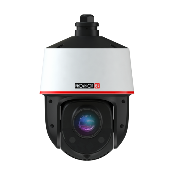 Z4 25IPE 2IR