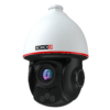 Z5 25IPE 4 IR AI IP PTZ חמש אינץ