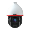 Z5 25IPE 4IR AI IP PTZ חמש א ינץ