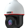 Z6 32IPE 4IR A I IP PTZ שש אינץ