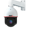 Z6 32IPE 4IR AI IP PTZ שש אינץ 1