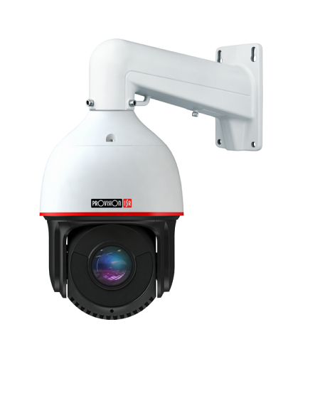 Z6 32IPE 4IR AI IP PTZ שש אינץ 1