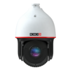 Z6 32IPE 4IR AI IP PTZ שש אינץ