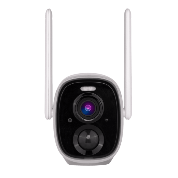 bcam 04 front without bracket optimized