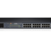 poes 24370cl2g2sfp optimized. 300x225 1
