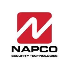 מערכות אזעקה Napco Gemini – סיגנל מערכות אבטחה