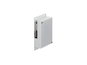 מכלול הגנה לכספת פימא DSF500 (חום, פתיחה, זעזוע)