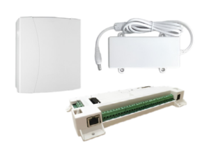 קיט וירטואלי - לייטסיס פלוס