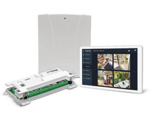 רכזת תקן 1337 לייטסיס פלוס