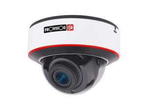 DAI-240IPX-MVF - מצלמת אבטחה 4MP פרו-סייט