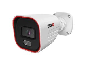 מצלמת אבטחה IP כיפה דגם DAI-320IPEN-28-V4