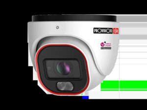 תמונה של מצלמת אבטחה איכותית משתנה DH-340IPSN-MVF עם עדשה חשמלית ו-4MP