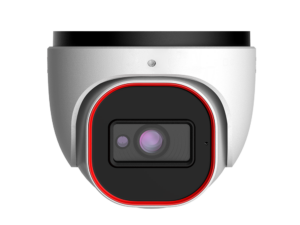 מצלמת אבטחה IP כיפה דגם DI-320IPEN-28-V4