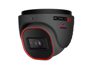 DI-340IPEN-28-G-V4 - מצלמת אבטחה 4MP איי-סייט