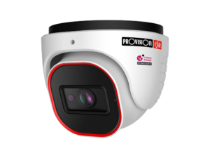 DI-360IPEN-28-V4 - מצלמת אבטחה 6MP איי-סייט