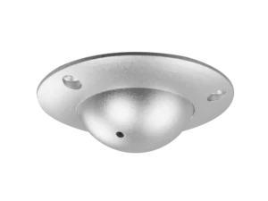 מצלמת אבטחה DL-392A37 Provision-ISR AHD