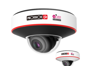 DMA-340IPEN-28-V4 - מצלמת אבטחה 4MP DMA-340IPEN