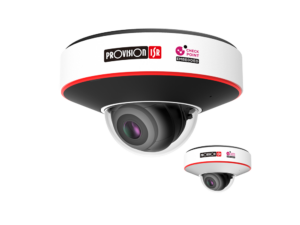 מצלמת אבטחה דגם DMA-380IPEN-28-V3 - DMA-380IPEN-28-V3