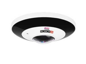 מצלמת אבטחה FEI-360IPN-V3 - FEI-360IPN-V3