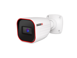 מצלמת אבטחה IP צינור דגם I2-340IPSN-28-V2