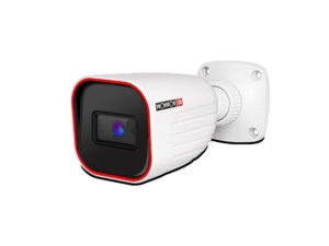 מצלמת אבטחה I2-380A-28 Provision-ISR AHD