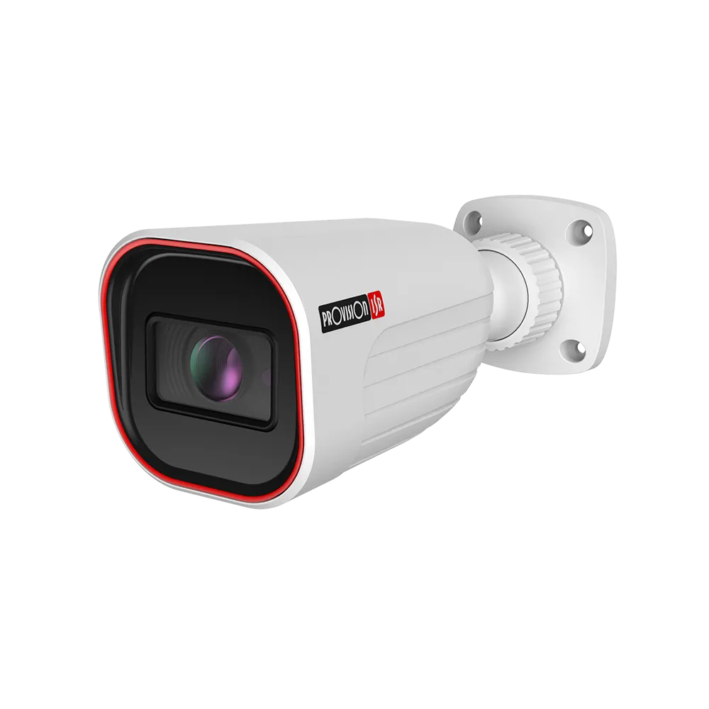 I4-240IPX-28 - מצלמת אבטחה פרו-סייט 4MP