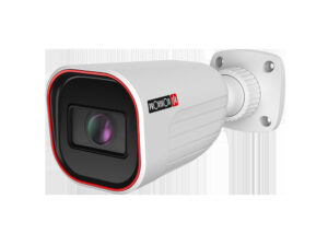 מצלמת אבטחה I4-33K0AP-2.8 Provision-ISR AHD