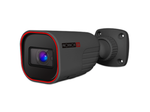 I4-340IPE-36-G - איי סייט מצלמת אבטחה 4MP