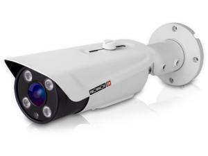 I5-340IP5MVF - מצלמת אבטחה 4MP איי-סייט